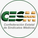 Cems