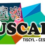 Uscal